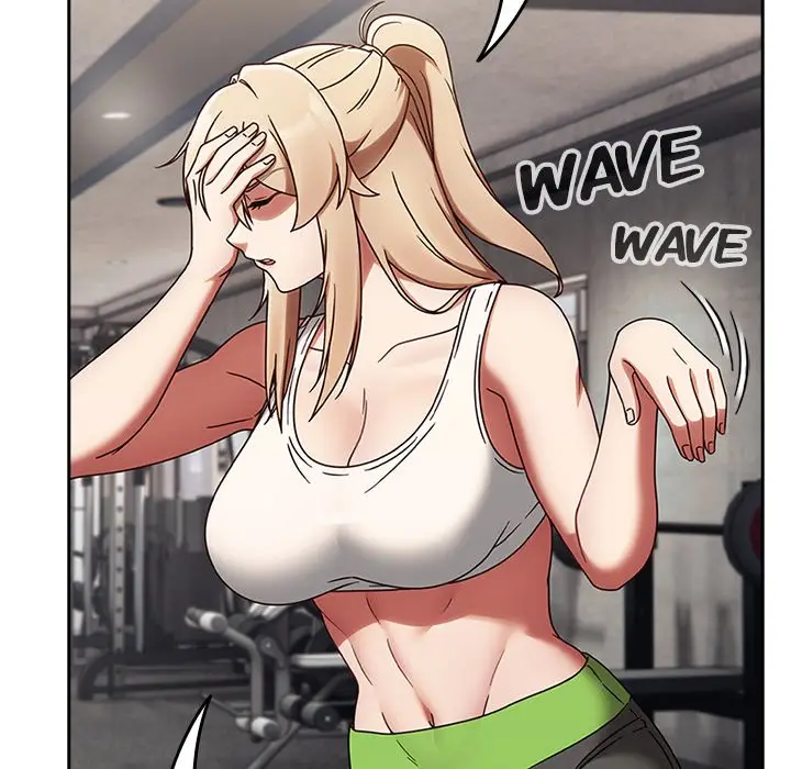 130
