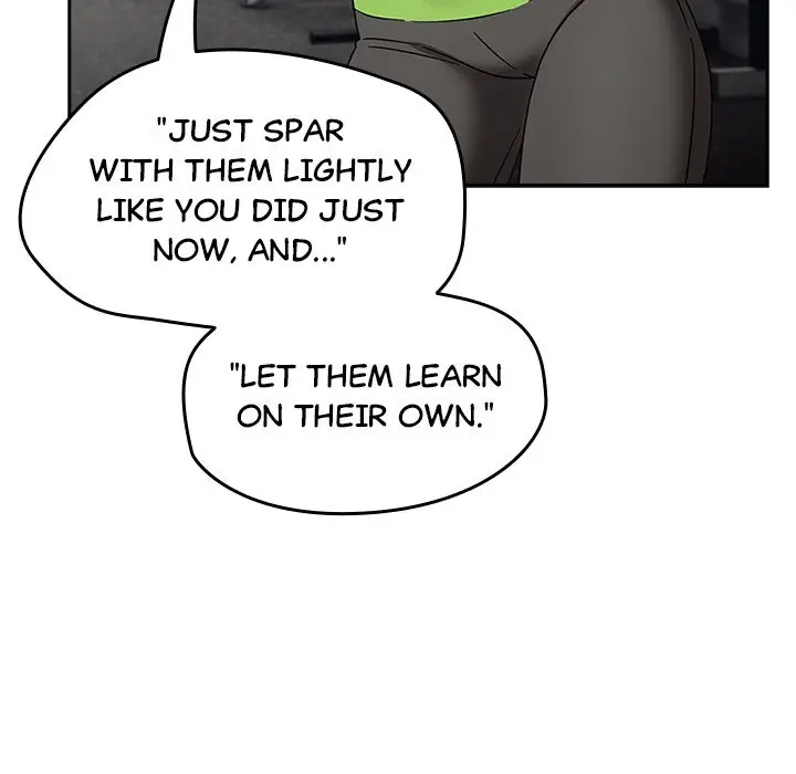 131