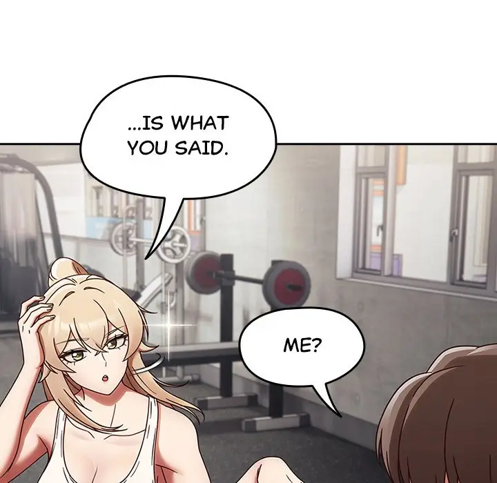 132