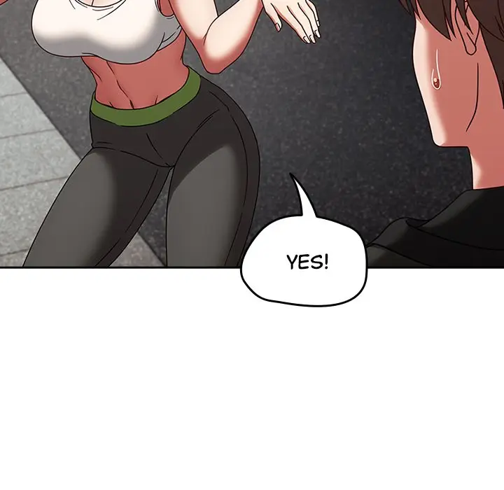 133