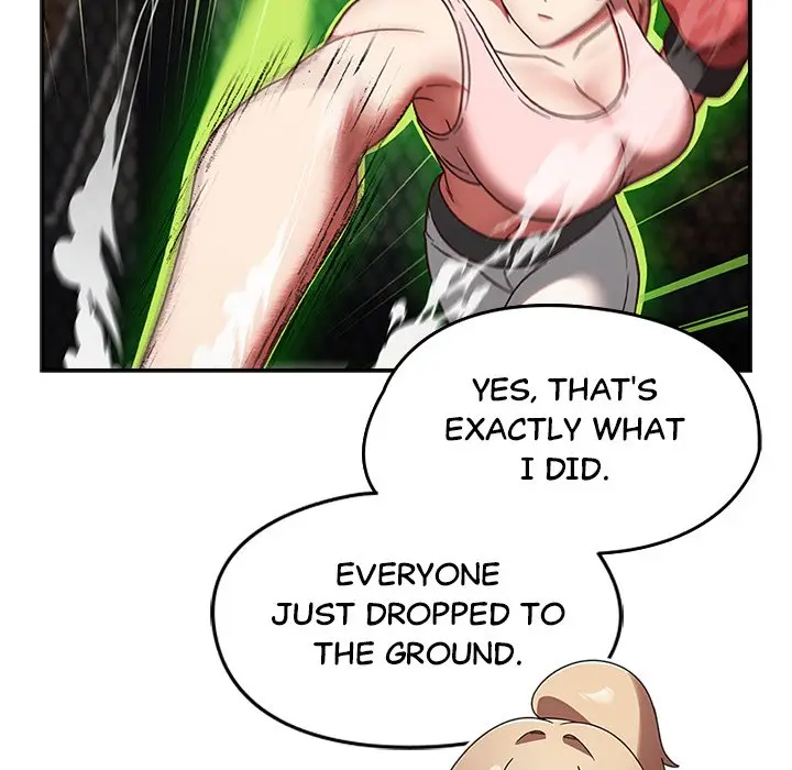 135