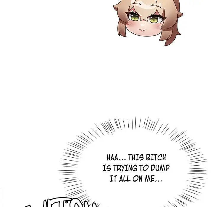 136