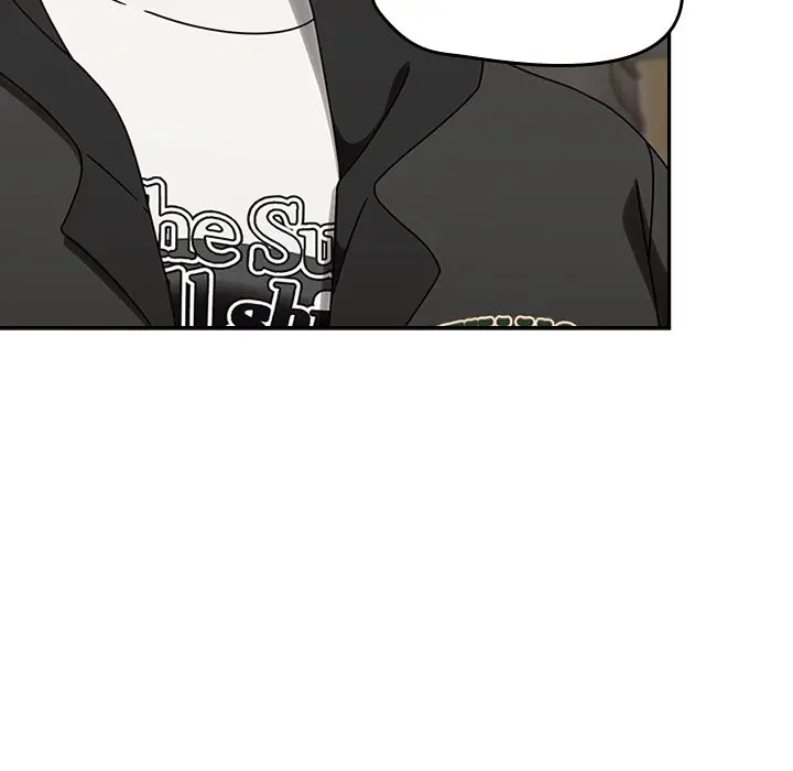 138