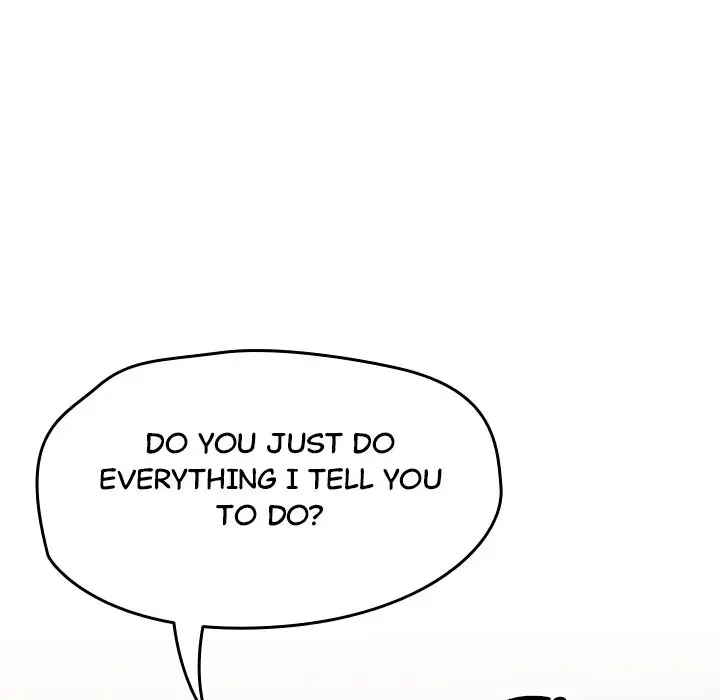 140