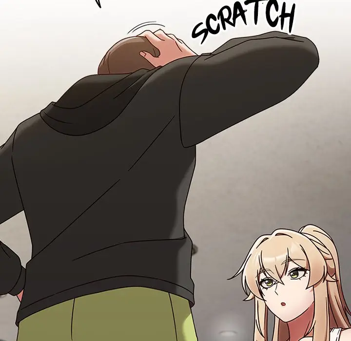 141