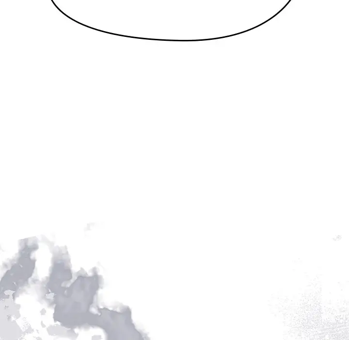 143