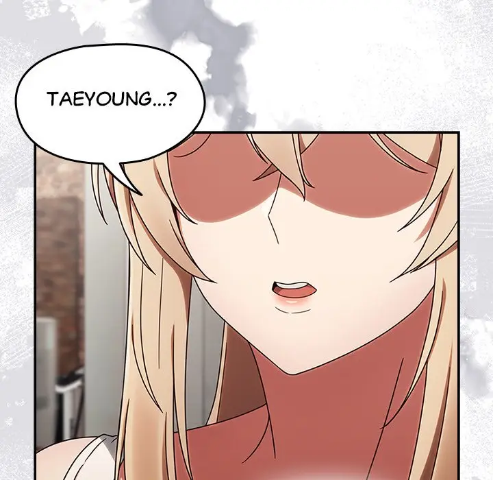 144