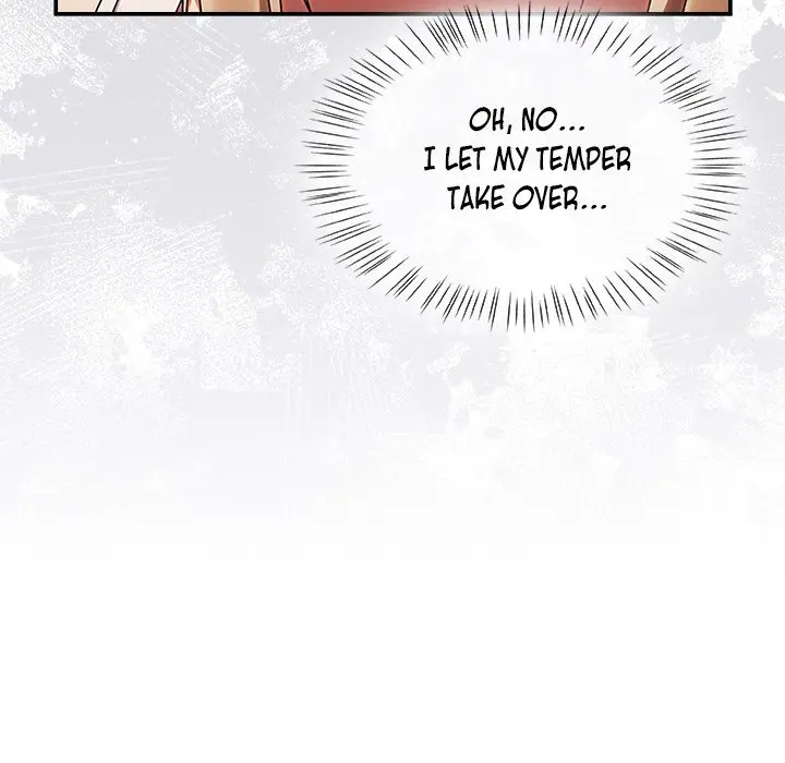 145