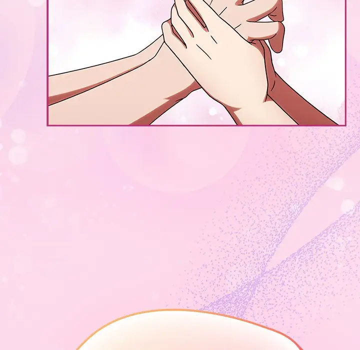 149