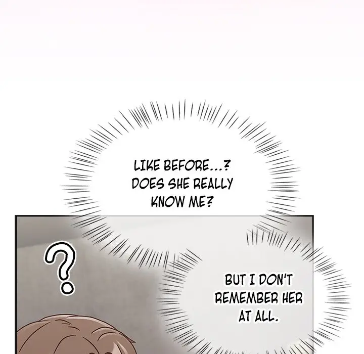 153