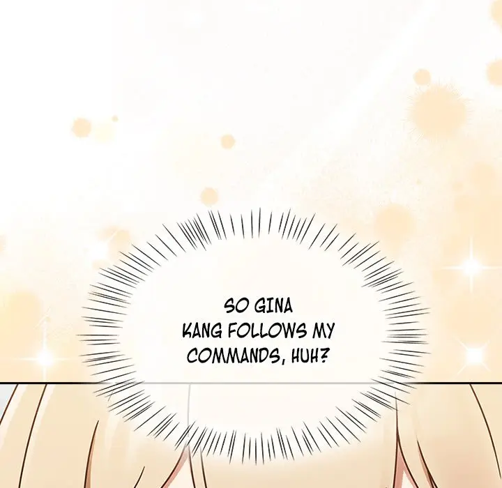 155