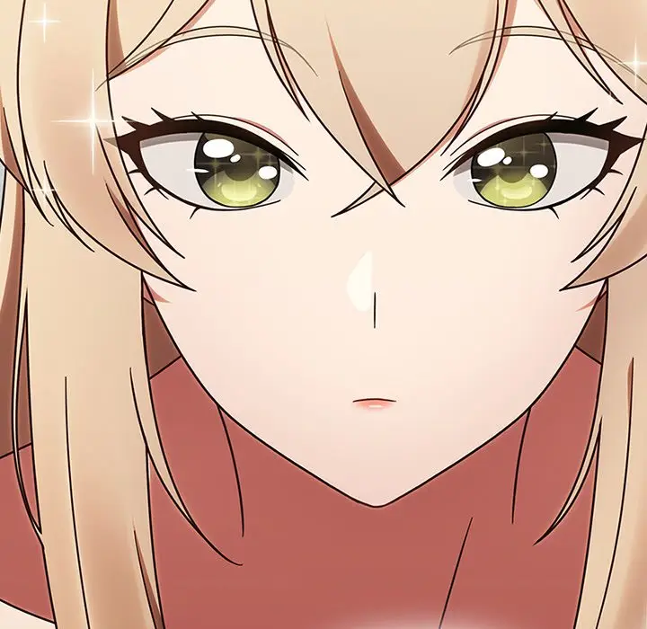 156