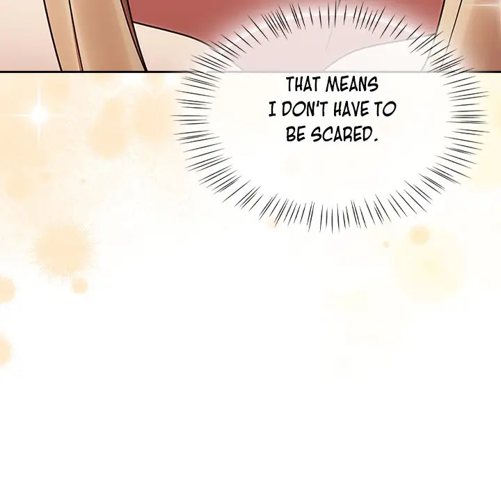 157