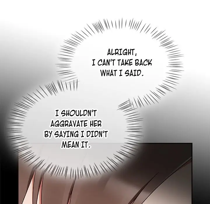 158
