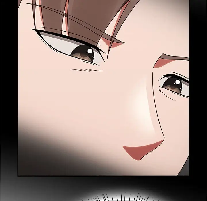 159