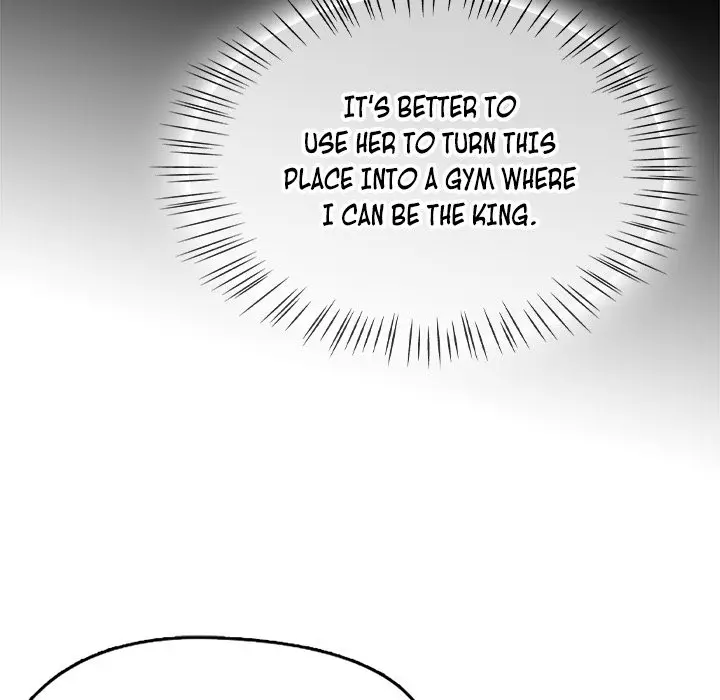 160