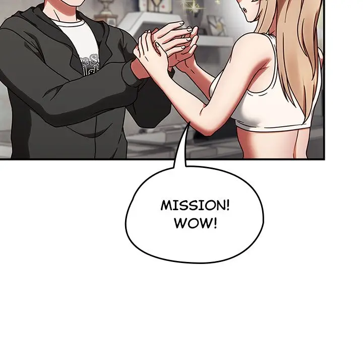 162