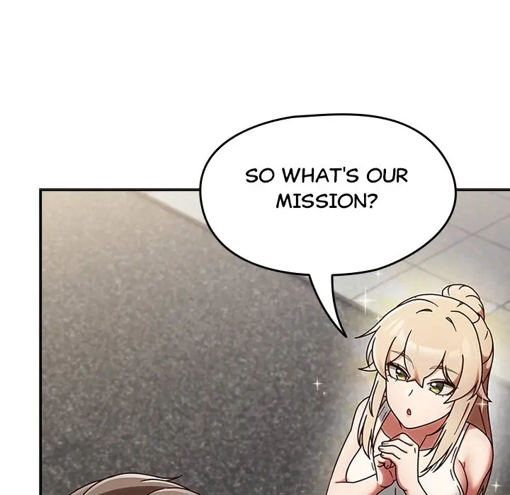 163