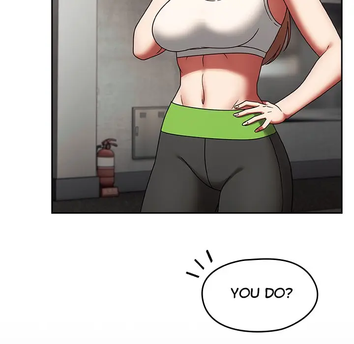 169