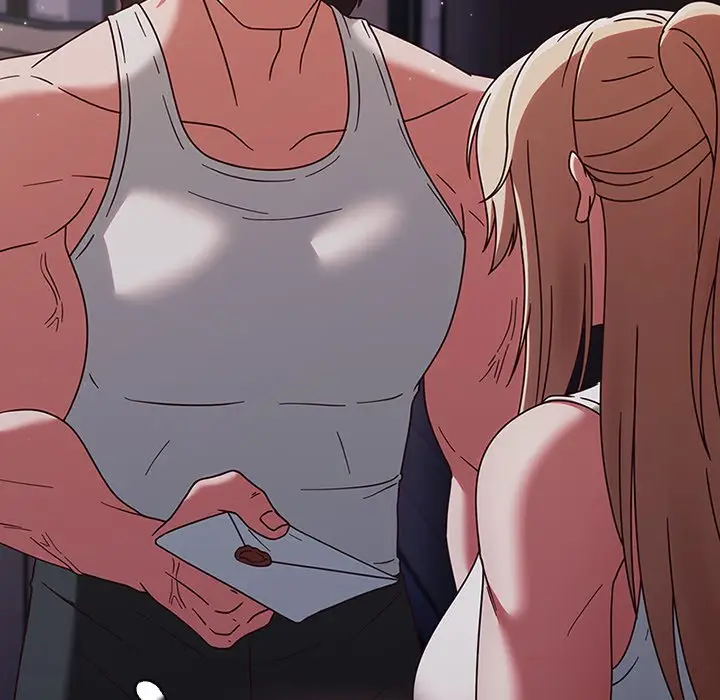 172