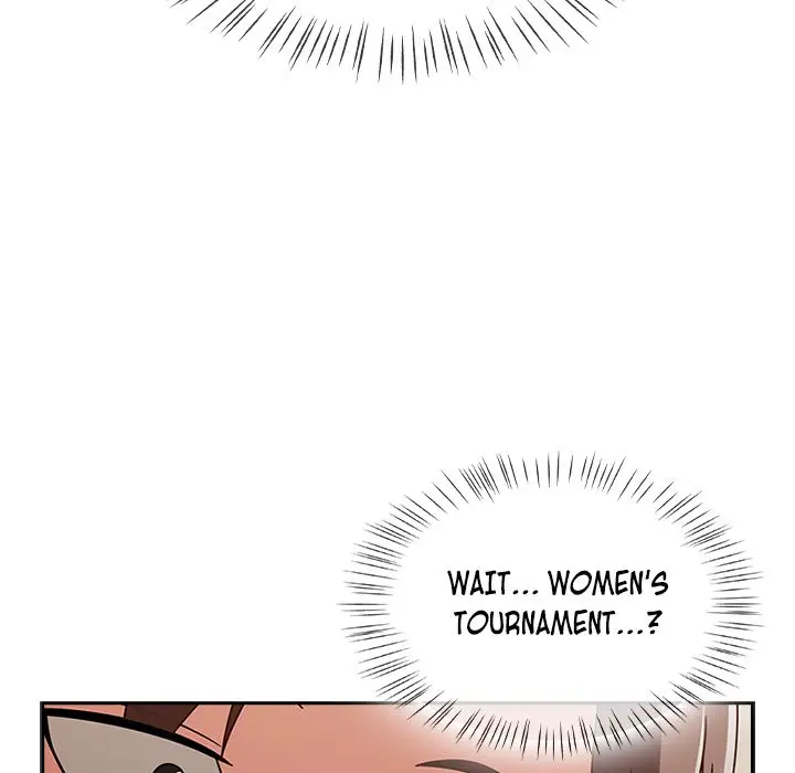 179