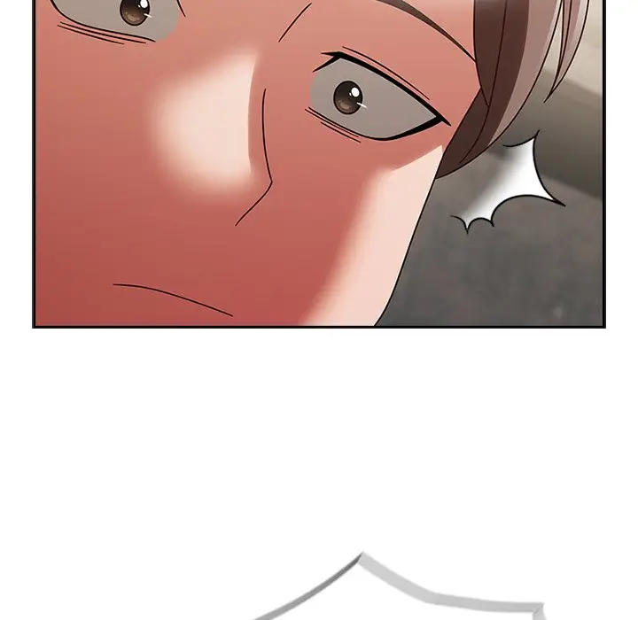 180
