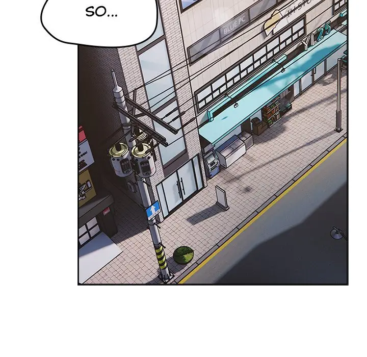 185