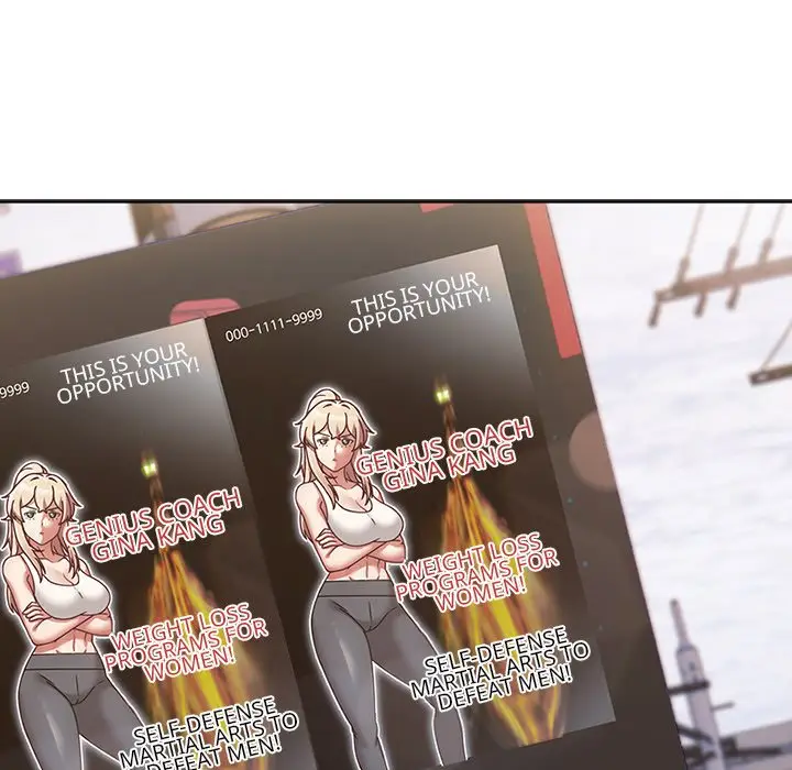 188