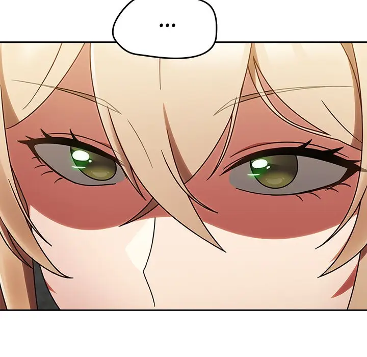 198