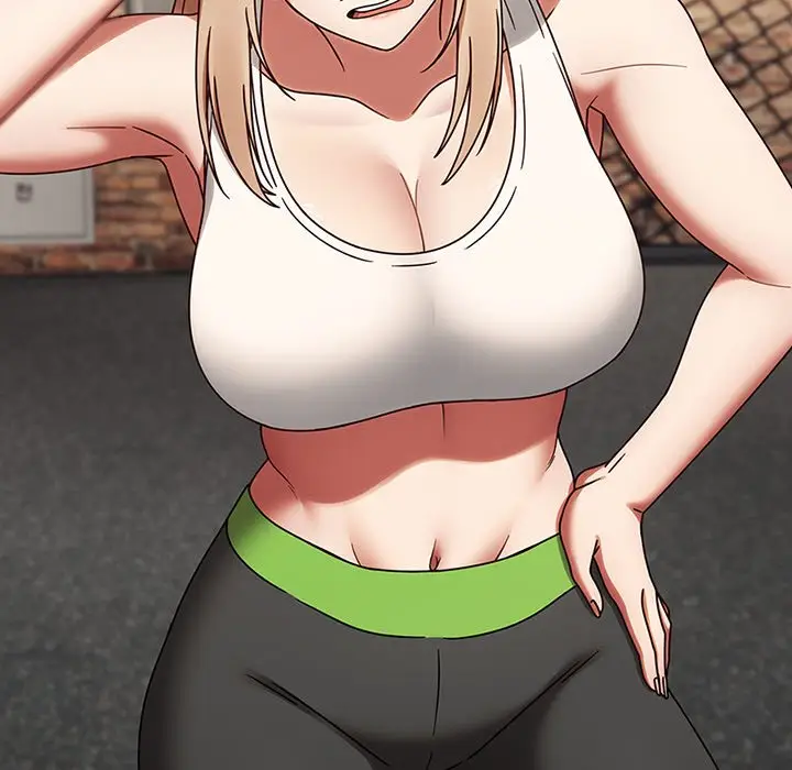 202