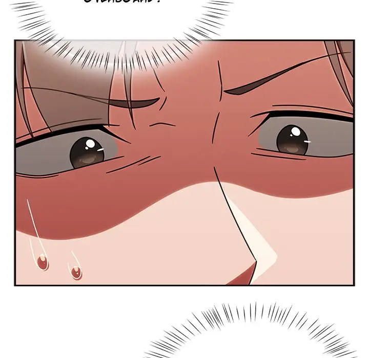 204