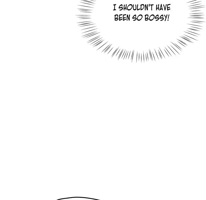 205