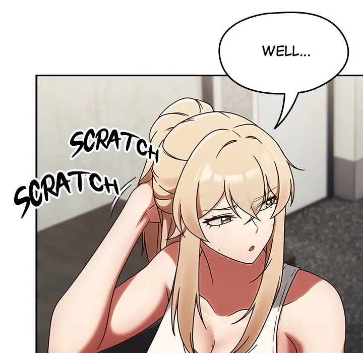 215