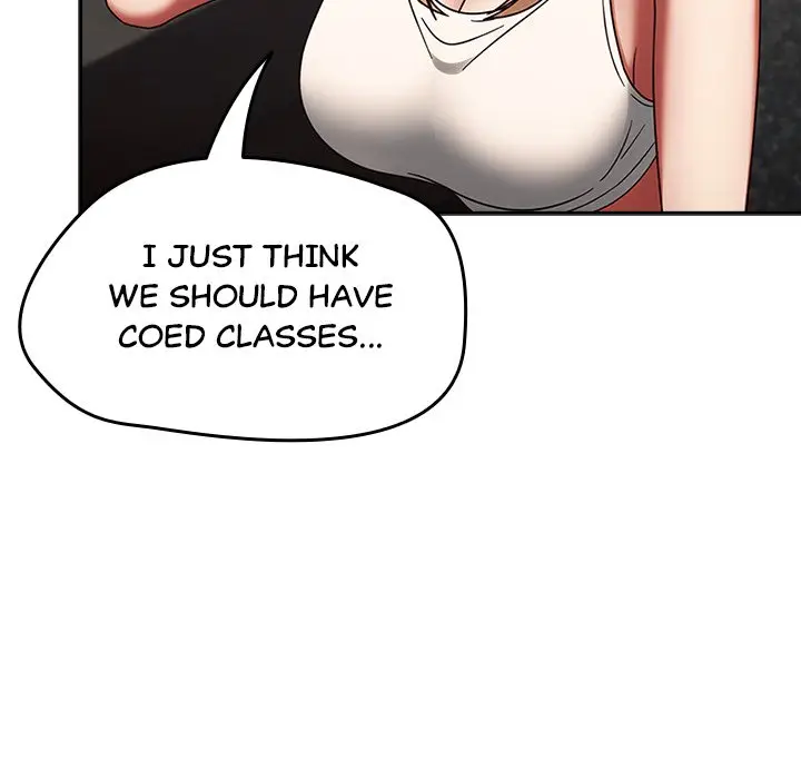 216