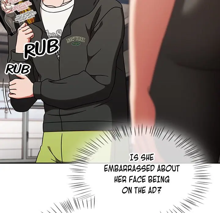 218