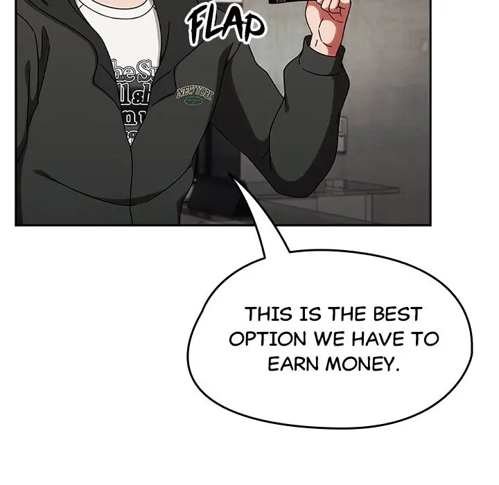 221
