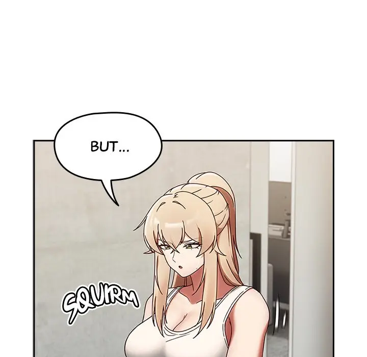 222