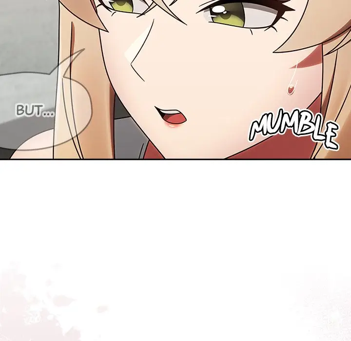 225