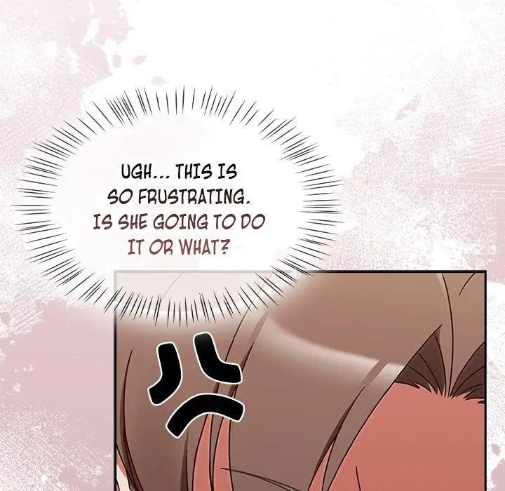 226