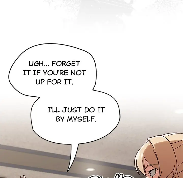 230