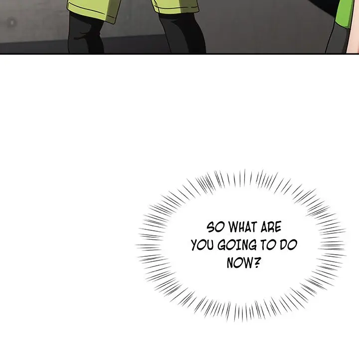 232