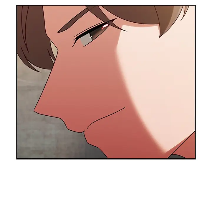 233
