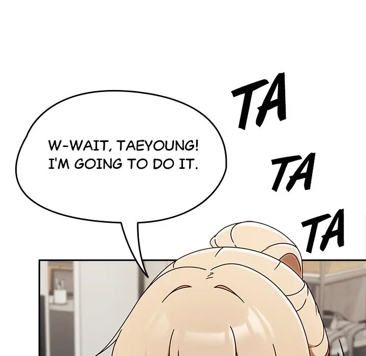 234