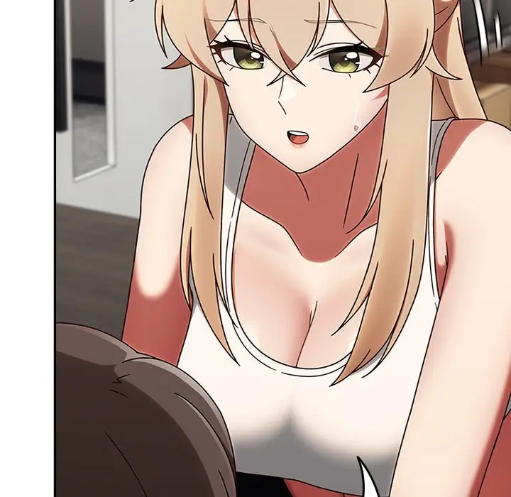 235