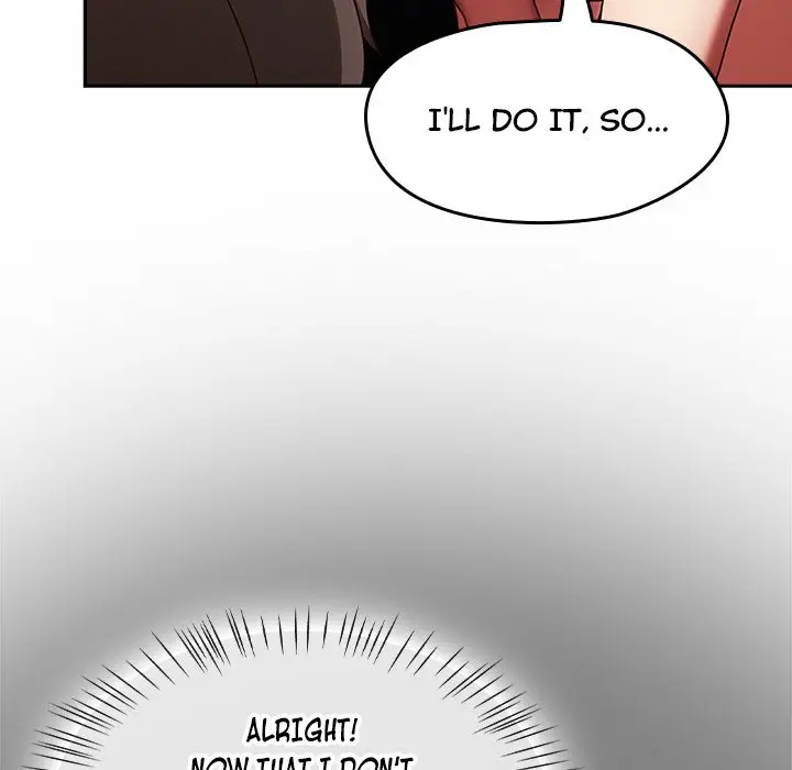 236