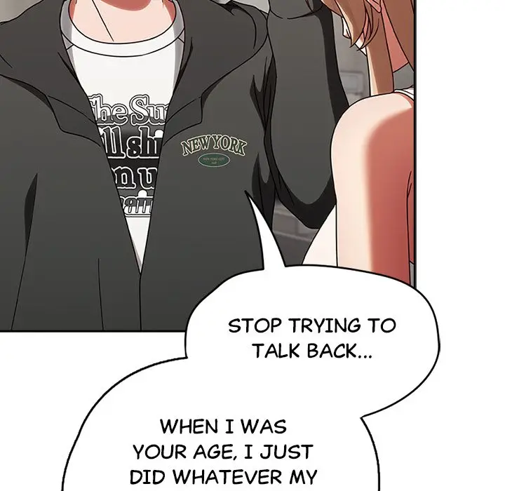 240