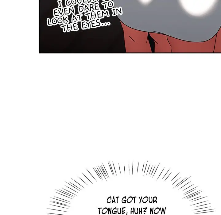 243