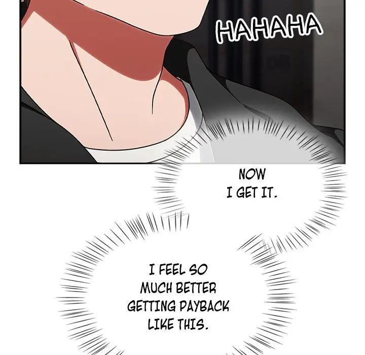 245