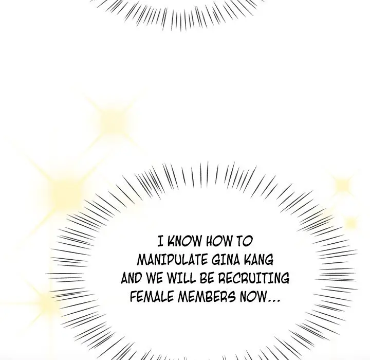 246
