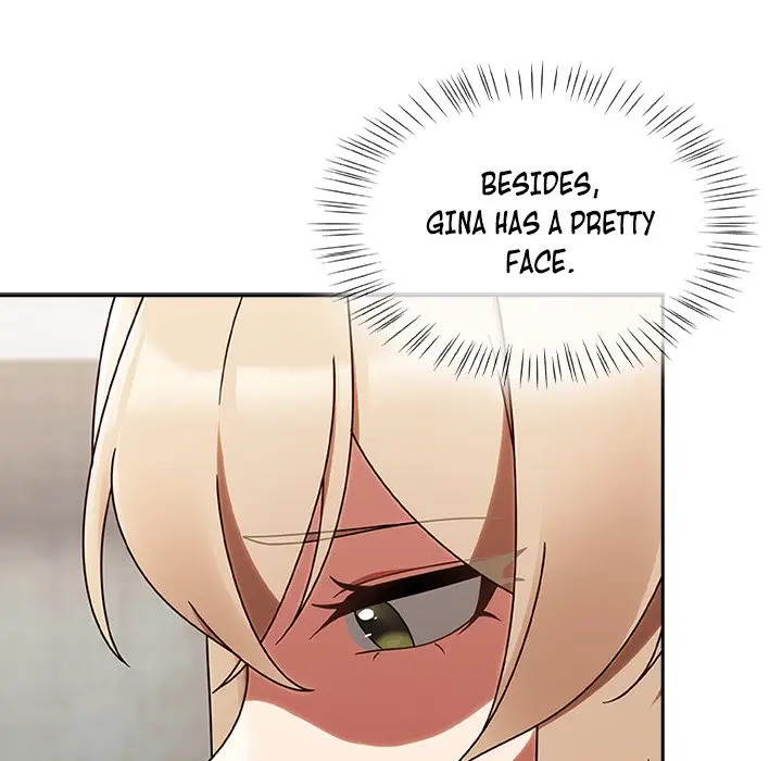 250